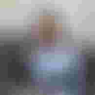 Dr Said  Sonia  Otolaryngologist (ENT)