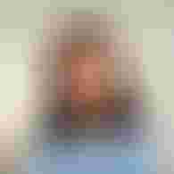 Dr Doudech Emna Dentist