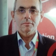 Dr El ABED Abdelfattah Cardiologue