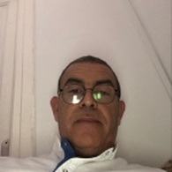 Dr Lakhdhar Atef Ophthalmologist