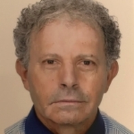 Pr NOURI Abdelatif Chirurgien Pédiatrique