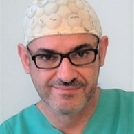 Dr Bouker Amine Chirurgien Urologue