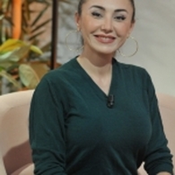 Dr Daoud Linda Dermatologue