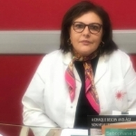 Dr ESSADDAM DAGHFOUS Monia Dermatologist