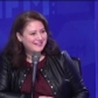 Dr Ben Romdhane Dakhli Faten Ophtalmologue