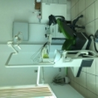 Dr Boussoffara Ali El Mehdi Médecin dentiste