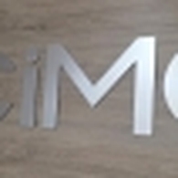 Dr MHALLA FERJANI HAJER Radiologue