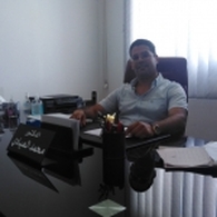 Dr Ayadi Mohamed Cardiologist