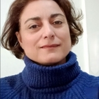 Dr Bouaziz Nouha Jinekolog Kadın Doğum Uzmanı