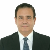 Dr Ben Salem Moez Dermatologist