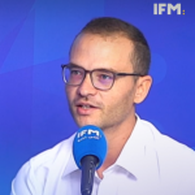 Dr Maatougui Jasser Ürolog cerrahı