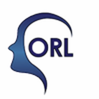 Dr Serghini Salma Kulak burun boğaz doktoru