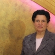 Mme Khlif Saloua Psychologue