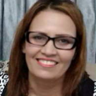 Pr ALOUI SABRA Néphrologue