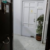 Dr Debbiche Ben Mrad Khadija Radiologue