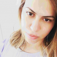 Dr RACHED Amal Endocrinologist Diabetologist