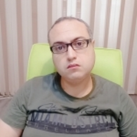 Dr Dridi Souheil Psychiatre