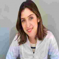 Dr Ben youssef Nour Médecin dentiste