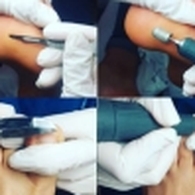 Mlle Centre PODOCARE Zohra Zaouali Podologue