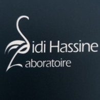 Dr Labo Sidi Hassine Ines Maoudoud Tbini Medical analysis laboratory
