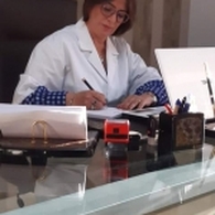 Dr Zouari Aïda Aesthetic Medicine