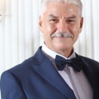 Dr NOUREDDINE FOURATI Oto-Rhino-Laryngologiste (ORL)