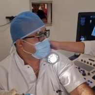 Dr Sdiri Saber Gynécologue Obstétricien