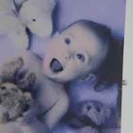 Dr Ben Salah Ben Hmida Afef Çocuk doktoru