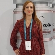 Dr Hanchi Ben Zid Imen Dermatologue