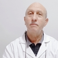 Dr Ben Abdelaziz Abdelhamid Gynécologue Obstétricien