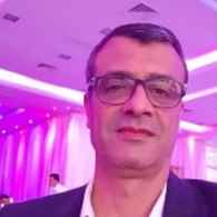 Dr Mehdi  Kechaou Mohamed Gastroenterologist