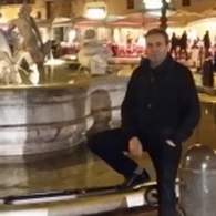 Dr CHEIKHROUHOU RAMI Estetik cerrah