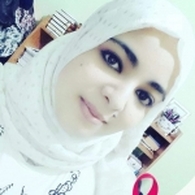 Mme Sallami Mayssa Kinésithérapeute