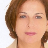 Pr Nouira Chakroun Monia Obstetrician Gynecologist