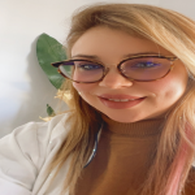 Dr Kallel Ines Aesthetic Medicine