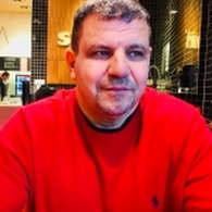 Dr Ayari Chokri General Practitioner