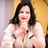Dr Chihi Ezzine Boutheina Aesthetic Medicine