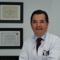 Pr Ben Hamouda Karim Neurosurgeon