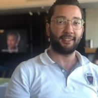 Mr Charfi Ahmed Podologue