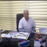 Dr Allagui Mohamed Chirurgien Orthopédiste Traumatologue