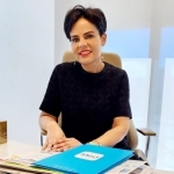 Dr CHEBBI Haifa Aesthetic Medicine