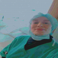 Dr Ben Dhia Sameh Dermatologue