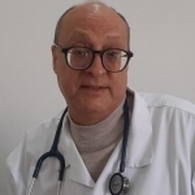 Dr Denguezli Mondher General Practitioner