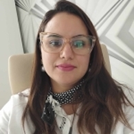 Dr Ben Zayed Younsi Dorsaf Sexologue