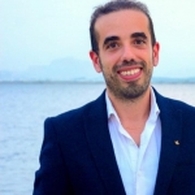 Dr Ben Hadj Saïd Omar Ophthalmologist