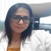 Dr Ben Khedija Manel Jinekolog Kadın Doğum Uzmanı