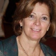 Dr HADDAD MEDDEB LEILA Çocuk doktoru