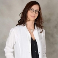 Dr GARGOURI ALYA Dermatolog