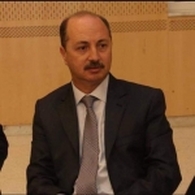 Dr KAMOUN MAHMOUD Ophthalmologist