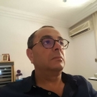 Dr DAMMAK HAMADI Ophthalmologist